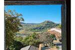Kuca, Motovun, prodaja, 340000 €, 119 m2