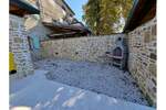 Kuca, Motovun, prodaja, 340000 €, 119 m2