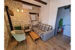 Kuca, Motovun, prodaja, 340000 €, 119 m2