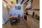Kuca, Motovun, prodaja, 340000 €, 119 m2