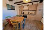 Kuca, Motovun, prodaja, 340000 €, 119 m2