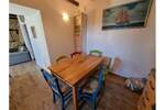 Kuca, Motovun, prodaja, 340000 €, 119 m2