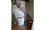 Kuca, Motovun, prodaja, 340000 €, 119 m2