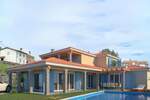 Kuca, Buje, Momjan, prodaja, 870000 €, 210 m2