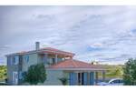 Kuca, Buje, Momjan, prodaja, 870000 €, 210 m2