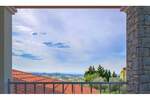 Kuca, Buje, Momjan, prodaja, 870000 €, 210 m2