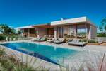 Kuca, Brtonigla, prodaja, 0 €, 345 m2