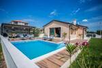 Kuca, Poreč, prodaja, 460000 €, 85 m2