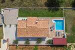 Kuca, Poreč, prodaja, 460000 €, 85 m2