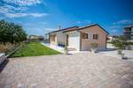 Kuca, Poreč, prodaja, 460000 €, 85 m2