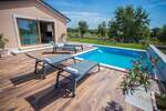 Kuca, Poreč, prodaja, 460000 €, 85 m2