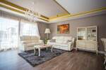 Kuca, Poreč, prodaja, 460000 €, 85 m2