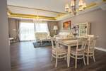 Kuca, Poreč, prodaja, 460000 €, 85 m2