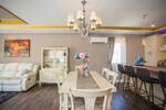 Kuca, Poreč, prodaja, 460000 €, 85 m2