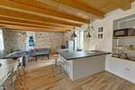 Stan, Vrsar, prodaja, 270000 €, 100 m2