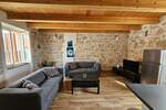 Stan, Vrsar, prodaja, 270000 €, 100 m2