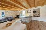 Stan, Vrsar, prodaja, 270000 €, 100 m2