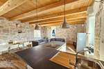 Stan, Vrsar, prodaja, 270000 €, 100 m2