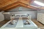Stan, Vrsar, prodaja, 270000 €, 100 m2