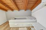 Stan, Vrsar, prodaja, 270000 €, 100 m2