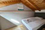 Stan, Vrsar, prodaja, 270000 €, 100 m2