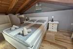 Stan, Vrsar, prodaja, 270000 €, 100 m2