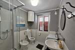 Stan, Vrsar, prodaja, 270000 €, 100 m2