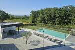 Kuca, Poreč, prodaja, 1250000 €, 306 m2