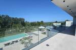 Kuca, Poreč, prodaja, 1250000 €, 306 m2