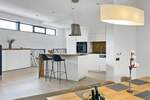 Kuca, Poreč, prodaja, 1250000 €, 306 m2