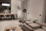 Kuca, Poreč, prodaja, 1250000 €, 306 m2