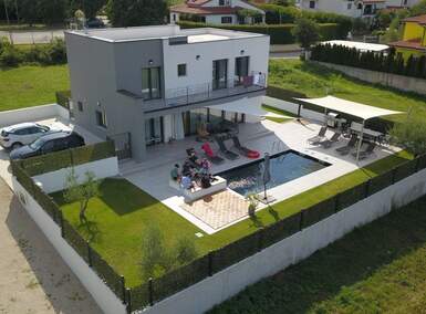 Kuca, Poreč, prodaja, 779000 €, 168 m2