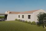 Zemljiste, Karojba, prodaja, 99000 €, 1446 m2