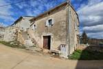 Kuca, Višnjan, prodaja, 195000 €, 210 m2