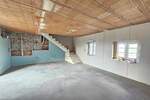 Kuca, Višnjan, prodaja, 195000 €, 210 m2