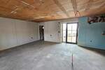 Kuca, Višnjan, prodaja, 195000 €, 210 m2