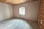 Kuca, Višnjan, prodaja, 195000 €, 210 m2