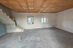 Kuca, Višnjan, prodaja, 195000 €, 210 m2