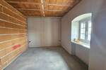 Kuca, Višnjan, prodaja, 195000 €, 210 m2