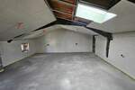 Kuca, Višnjan, prodaja, 195000 €, 210 m2