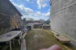 Kuca, Višnjan, prodaja, 195000 €, 210 m2