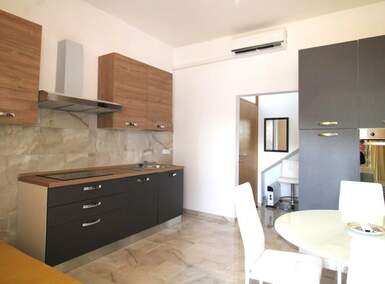 Stan, Poreč, prodaja, 178900 €, 52 m2