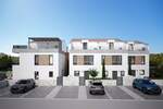 Kuca, Poreč, prodaja, 407000 €, 127 m2