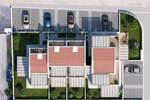 Kuca, Poreč, prodaja, 407000 €, 127 m2