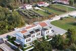 Kuca, Poreč, prodaja, 407000 €, 127 m2