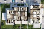 Kuca, Poreč, prodaja, 407000 €, 127 m2