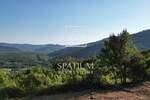 Zemljiste, Oprtalj, Gradinje, prodaja, 220000 €, 4114 m2