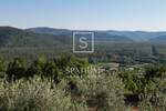Zemljiste, Oprtalj, Gradinje, prodaja, 220000 €, 4114 m2