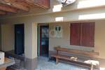 Kuca, Delnice, Zelin Crnoluški, prodaja, 177000 €, 100 m2