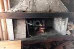 Kuca, Delnice, Zelin Crnoluški, prodaja, 177000 €, 100 m2